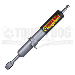 Front Struts - Toyota Hilux N70 (2005-2015)