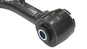 Lower Control Arm - Jeep Wrangler JL