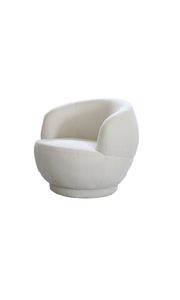 Products: Arlo Occasional Chair - Coastal At Home