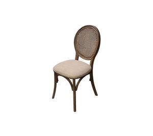 Heritage Dining Chair - Coastal At Home