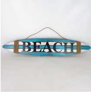 Outdoors: LAGUNA BEACH SIGN