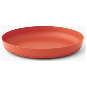 Camp Kitchen: Sea to Summit Passage Plate