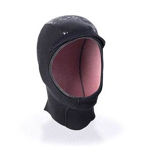 Surf Booties, Hoods & Gloves: Rip Curl Flashbomb 2MM GB Surf Hood