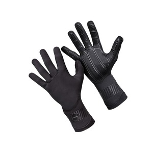 Surf: O’Neill Psycho Tech Glove 1.5mm Surf Glove