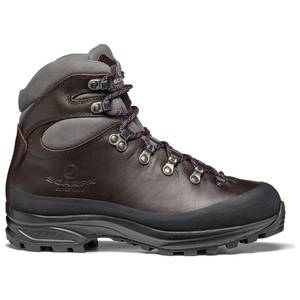 Boots: Scarpa SL Active Womens