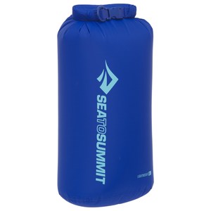 Sea to Summit Lightweight Dry Bag 8L