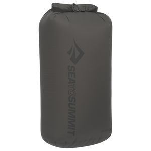 Sea to Summit Lightweight Dry Bag 35L