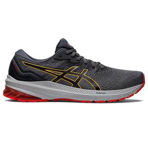 Clearance Product: Asics Mens GT-1000 11 2E Rock
