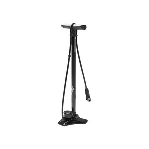 Bike: Specialized Pump Airtool Sport Floor Pump