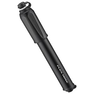 Bike: Lezyne Sport Drive HP