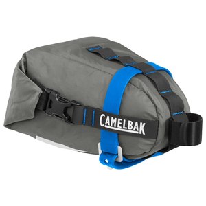 CamelBak M.U.L.E.® 1 Saddle Pack