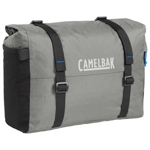 Bags: CamelBak M.U.L.E.® 12 Handlebar Pack