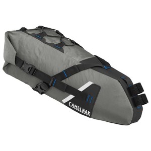 Bags: CamelBak M.U.L.E.® 9 Saddle Pack