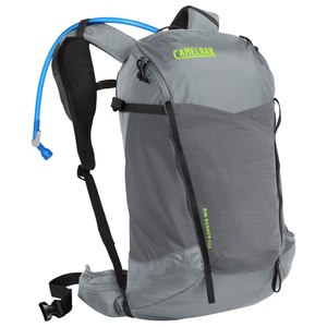 Bags: CamelBak Rim Runner™ X22 Hydration Pack