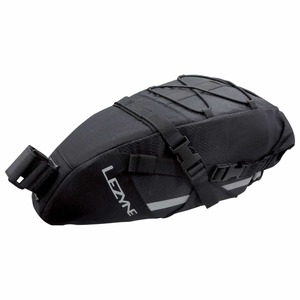 Bags: Lezyne XL-Caddy
