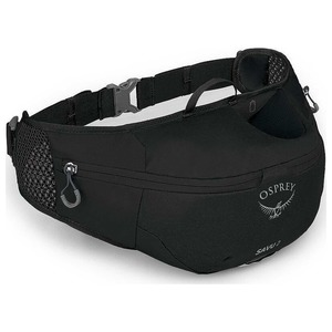 Bags: Osprey Savu 2