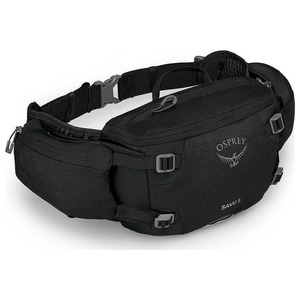 Bags: Osprey Savu 5
