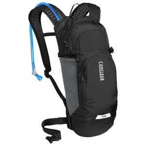 Bags: Camelbak Lobo™ 9 Hydration Pack 70 oz