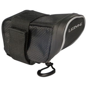 Bags: Lezyne Micro Caddy