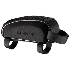 Lezyne Energy Caddy