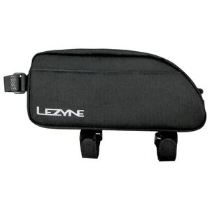 Bags: Lezyne Energy Caddy XL