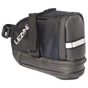Bags: Lezyne L-Caddy