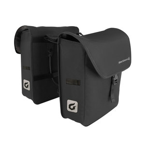 Bags: Blackburn Local Saddle Bag Pannier