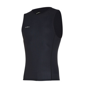 Rash Shirts, UV: O’Neill Hyperfreak 1.5mm TB3X No Sleeve Vest