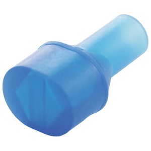 Bags: Camelbak Big Bite Valve
