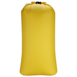 Outdoor Accessories: Sea to Summit Pack Liner