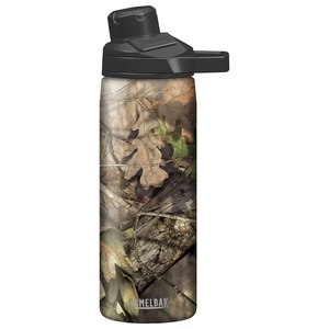 Outdoor Accessories: Camelbak Chute Mag Insulated Stainless 20oz
