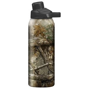 Camelbak Chute Mag Insulated Stainless 32oz