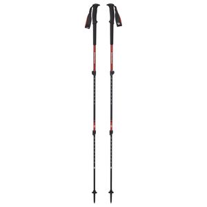 Black Diamond Trail Trek Poles