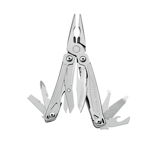 Multi Tools: Leatherman Wingman Multi Tool