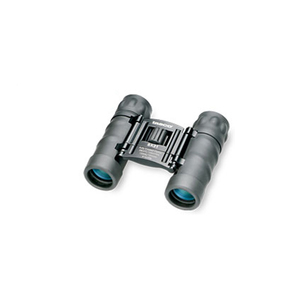 Outdoor Accessories: Tasco 8 x 21mm Essentials Binocular