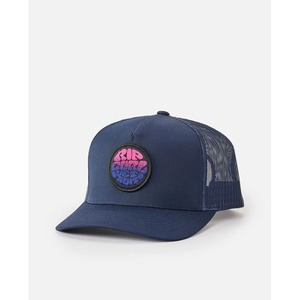 Rip Curl Wetsuit Icon Trucker 9741