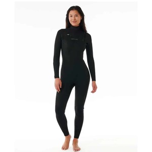 Products: Rip Curl Women/s 3/2mm D/Patrol CZ Black