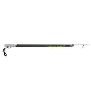 Products: Rob Allen Cobia Speargun 100cm