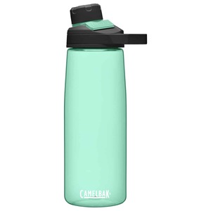 Outdoor Accessories: Camelbak Chute Mag 25Oz with Tritan™ Renew