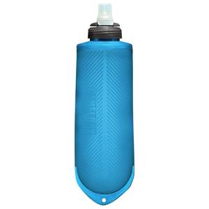 Outdoor Accessories: Camelbak Quick Stow™ Flask 21oz