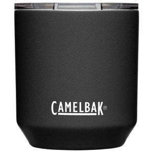 Camelbak Horizon 10 Oz Rocks Tumbler, Insulated Stainless Steel