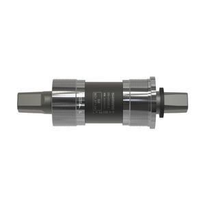 Bike: Shimano BB-UN300 BOTTOM BRACKET 68×122.5mm