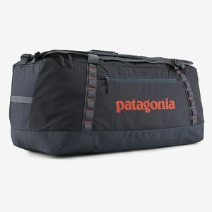 Patagonia Black Hole Duffel 100L – Smolder Blue