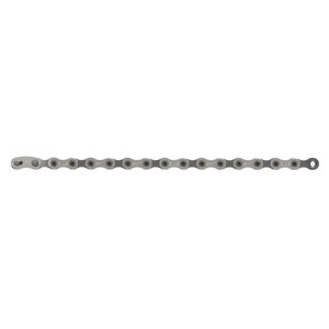 Bike: Sram Chain NX Eagle 12 Speed
