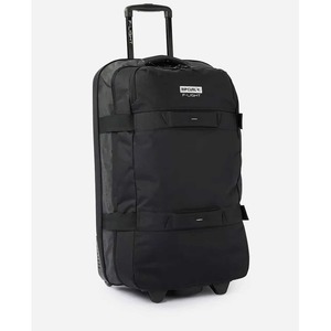 Products: Rip Curl F-Light Global 100L Icons 4029