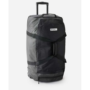 Rip Curl Jupiter 80L Icons Bag 4029