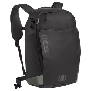 CamelBak M.U.L.E. Commute 22 Backpack