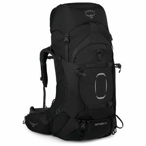 Osprey Aether 65 Extended Fit
