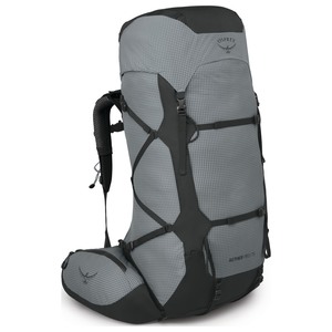 Outdoor Gear: Osprey Aether Pro 75
