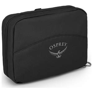 Outdoor Gear: Osprey Daylite Hanging Toiletry Kit
